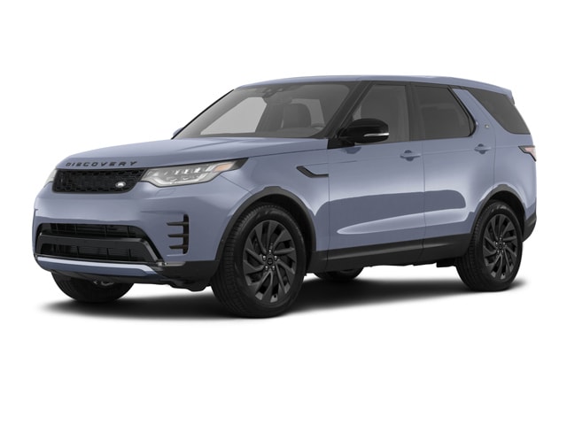land rover discovery 2021 SALRT2RX6M2454430 image land rover discovery 2021 SALRT2RX6M2454430 image